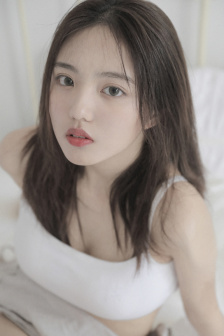我的体育老师